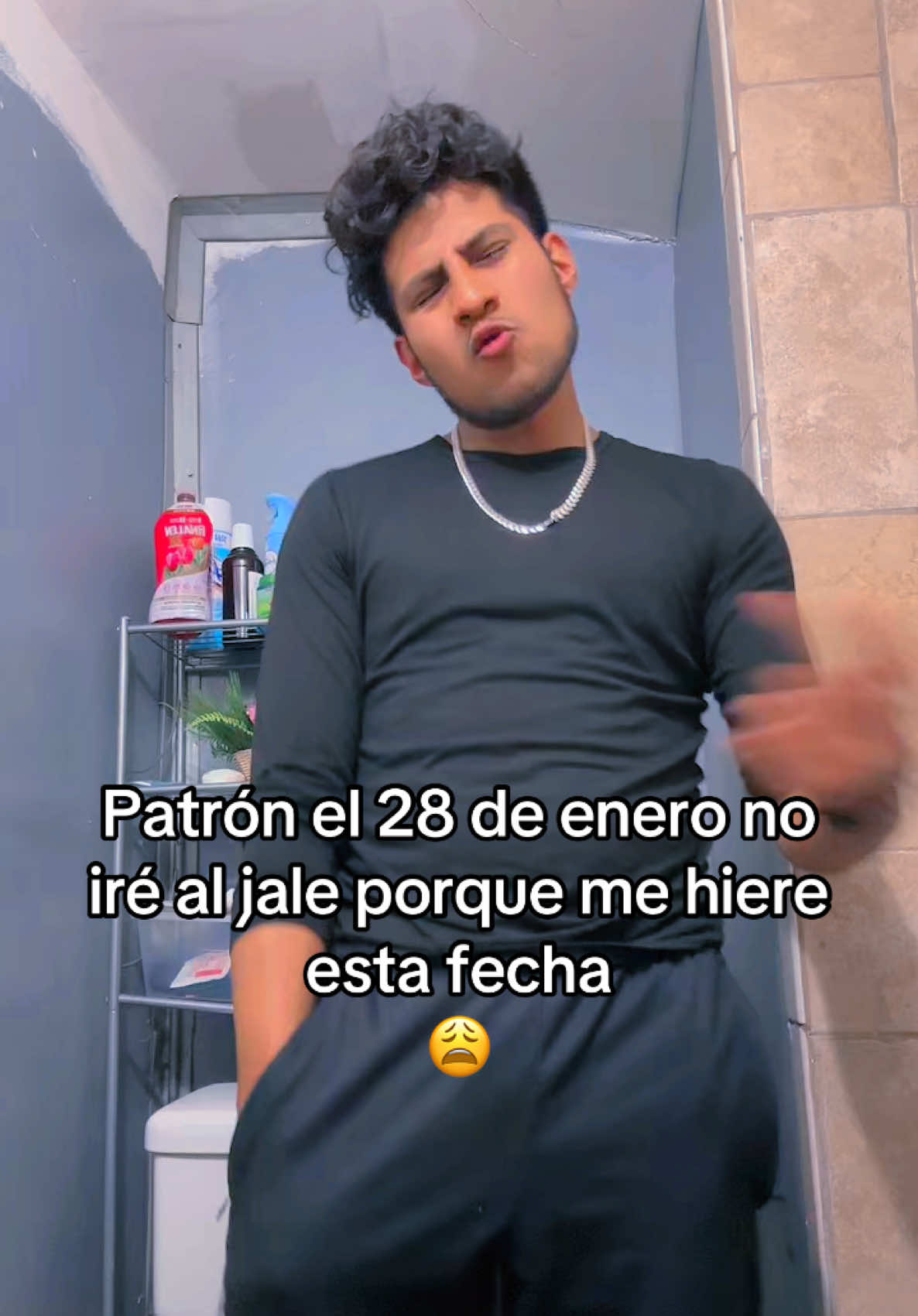 @Andrés Aguilar