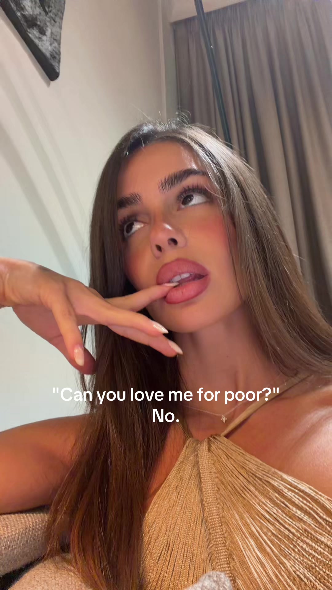 @vickkkxv