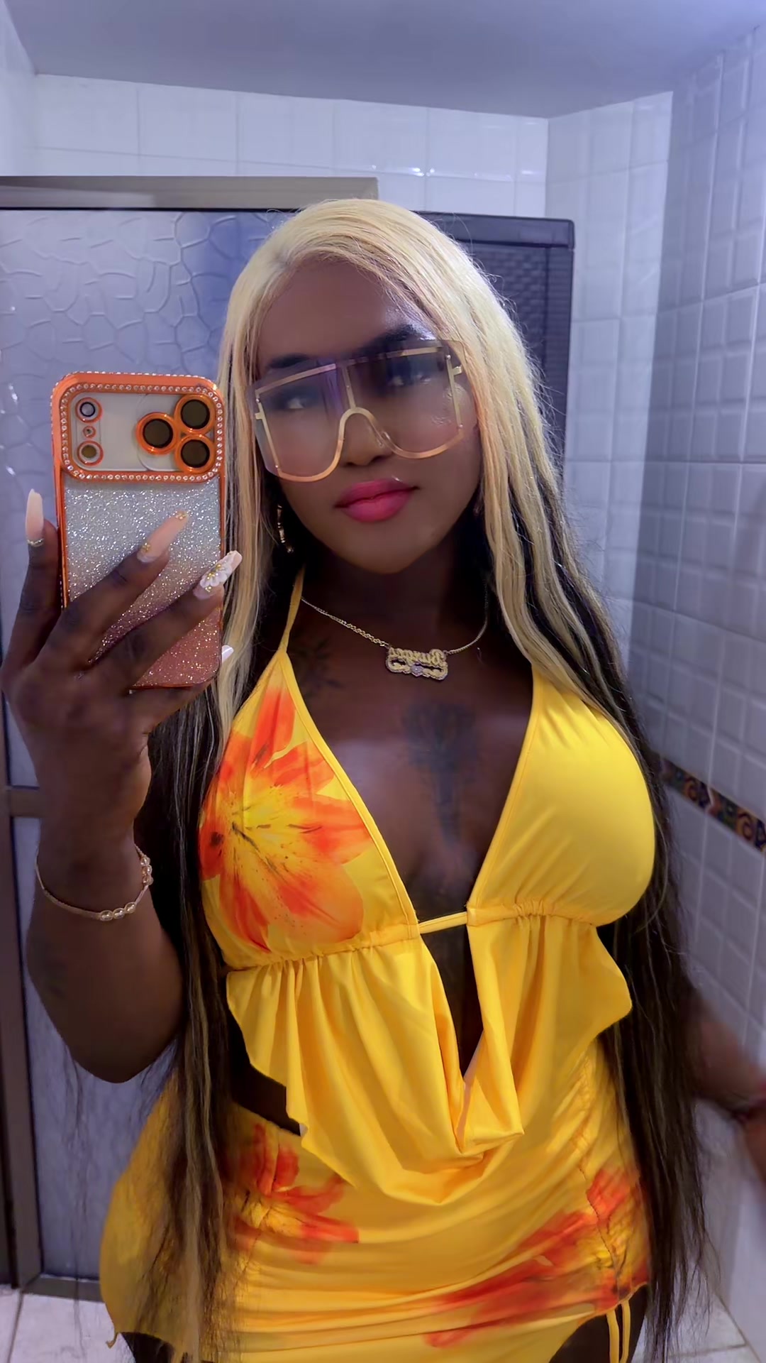 @andrea.burgos020