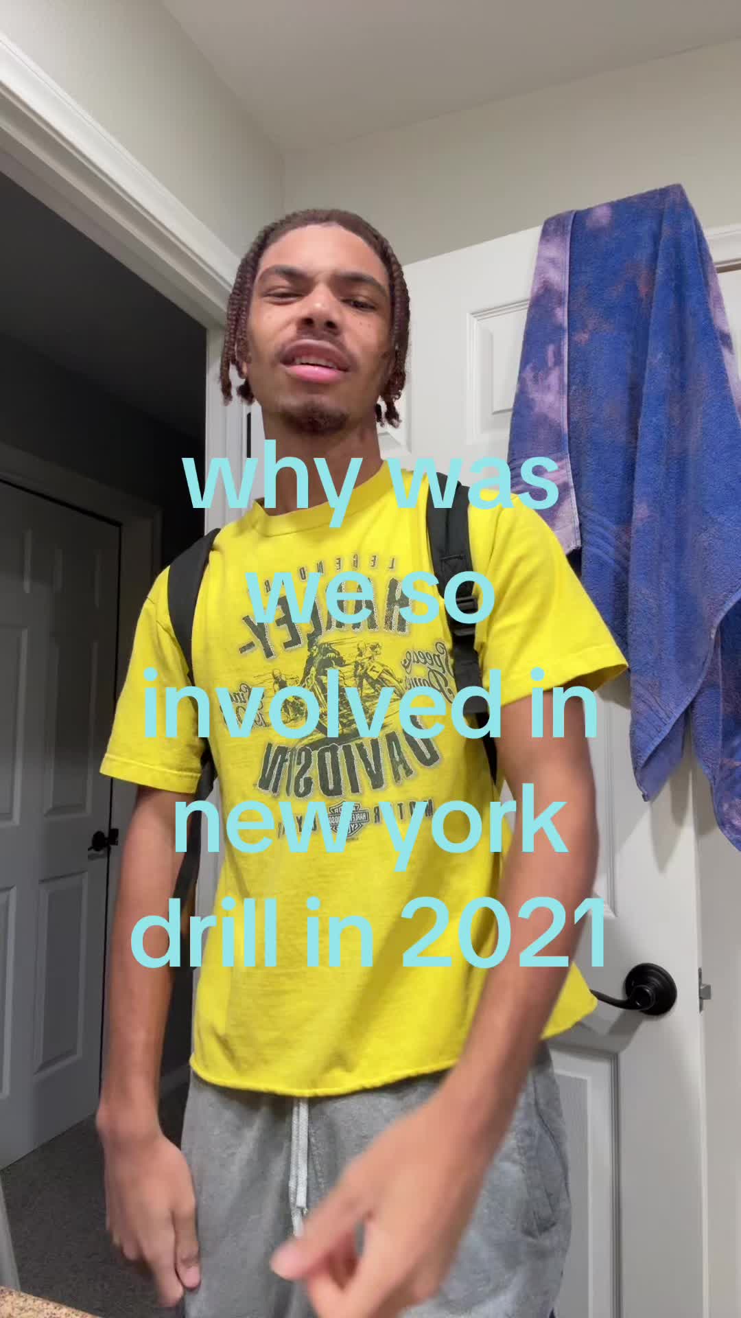@3soslimeyy