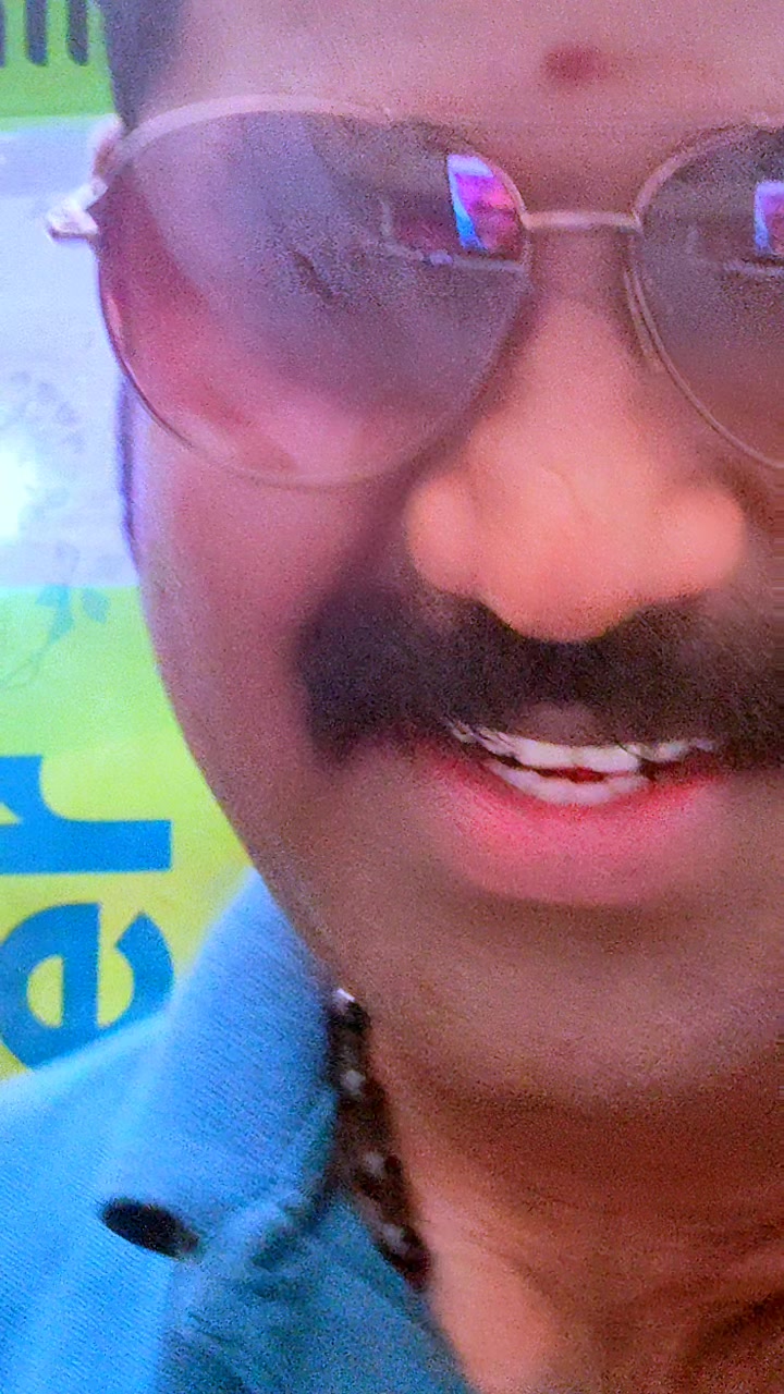@கார்த்திகேயன்