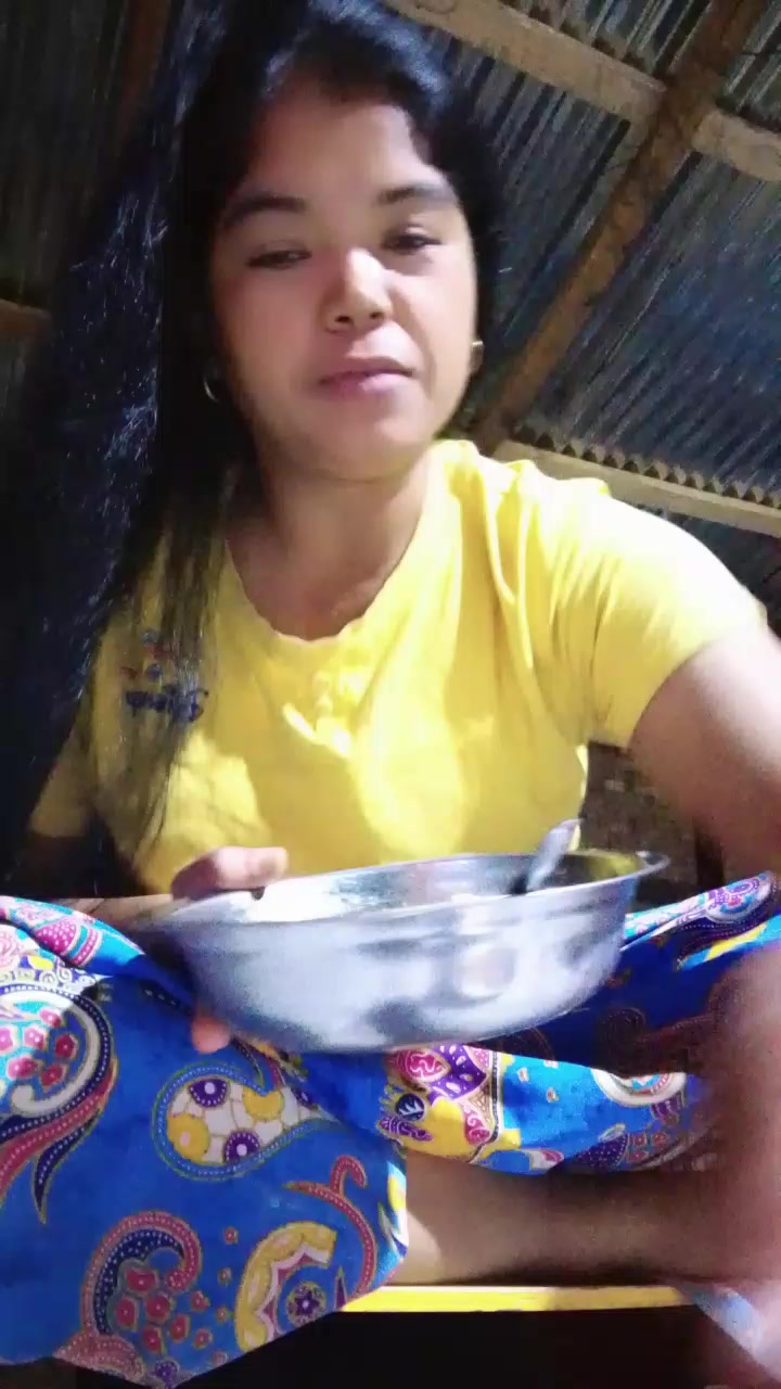@Daw  Lay  Nu