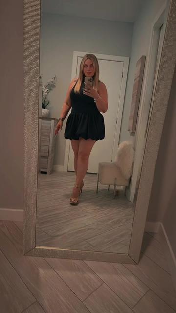@🔥👑𝓠𝓾𝓮𝓮𝓷👑🔥