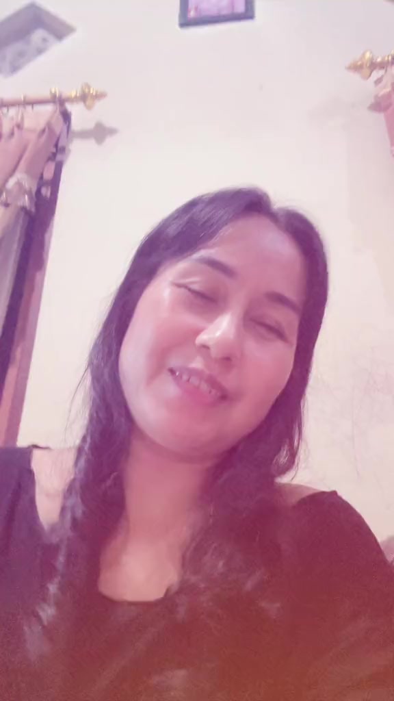 @Ketut Suartini