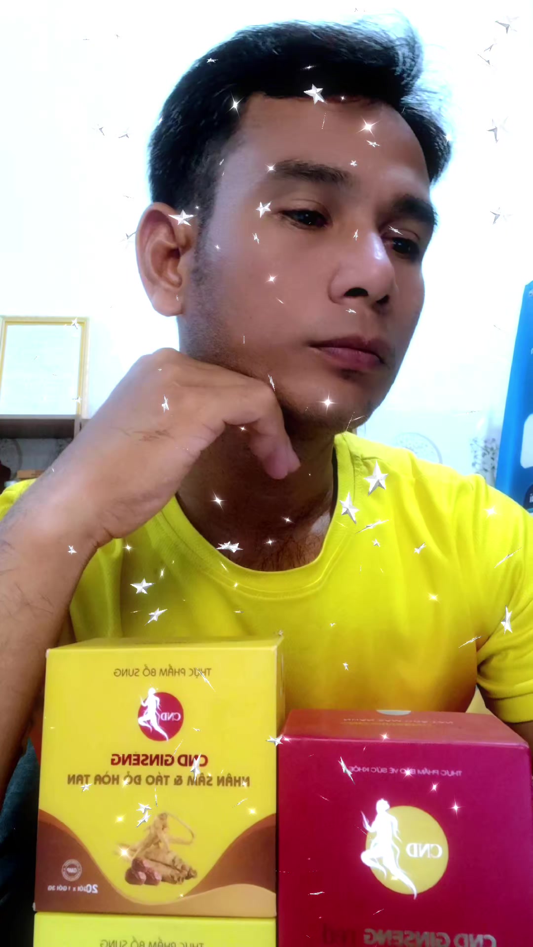 @Y Thây Droppii