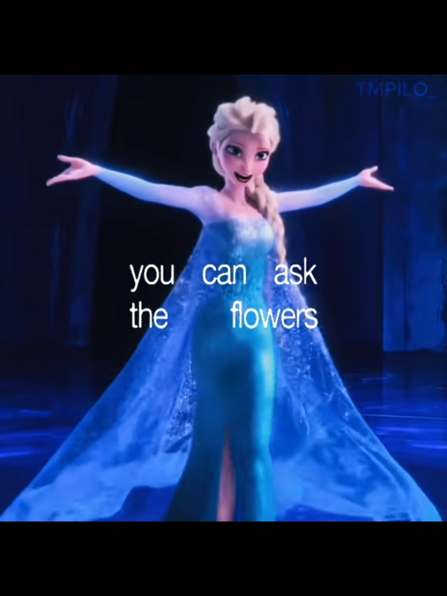 @@PILO❄️