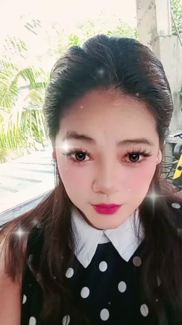 @โหโฟห๐ธ ๐๐๐ ๐๐๐๐ป๐ธ๐๐โ