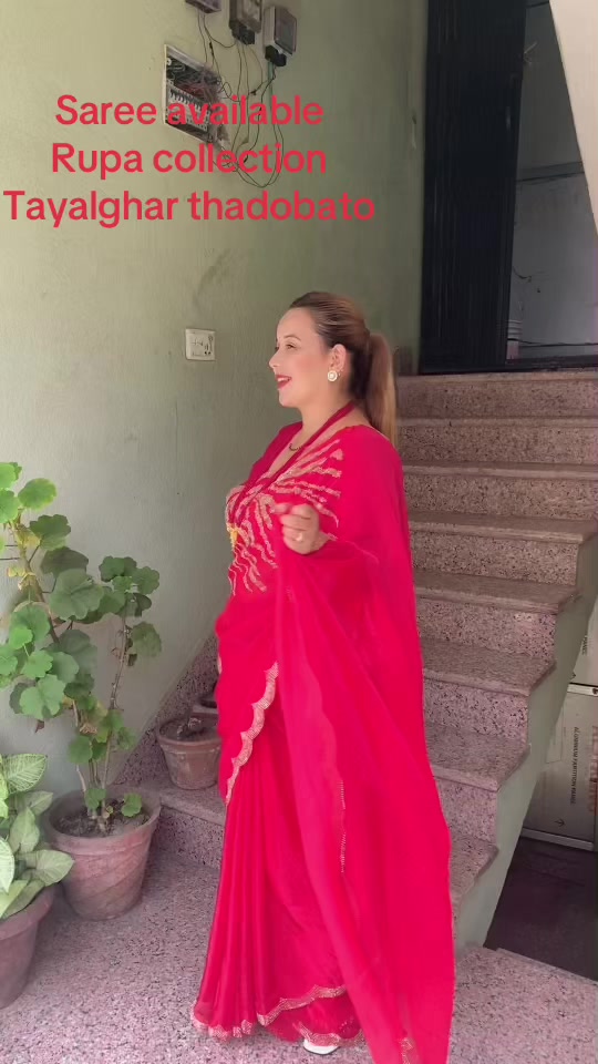 @ruparana315