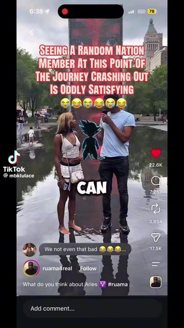 @blackgumsagephoa