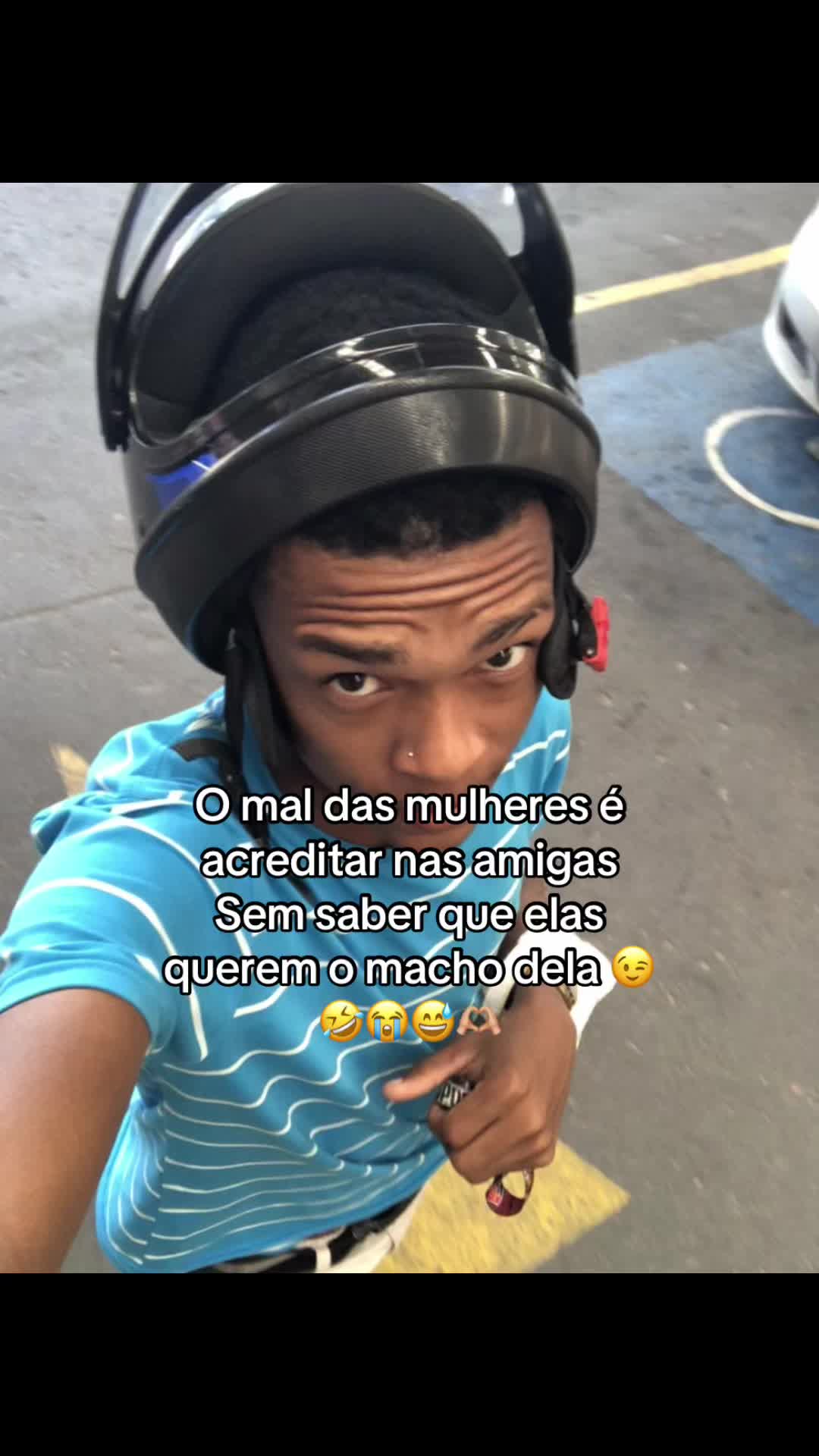 @vivent'_lv
