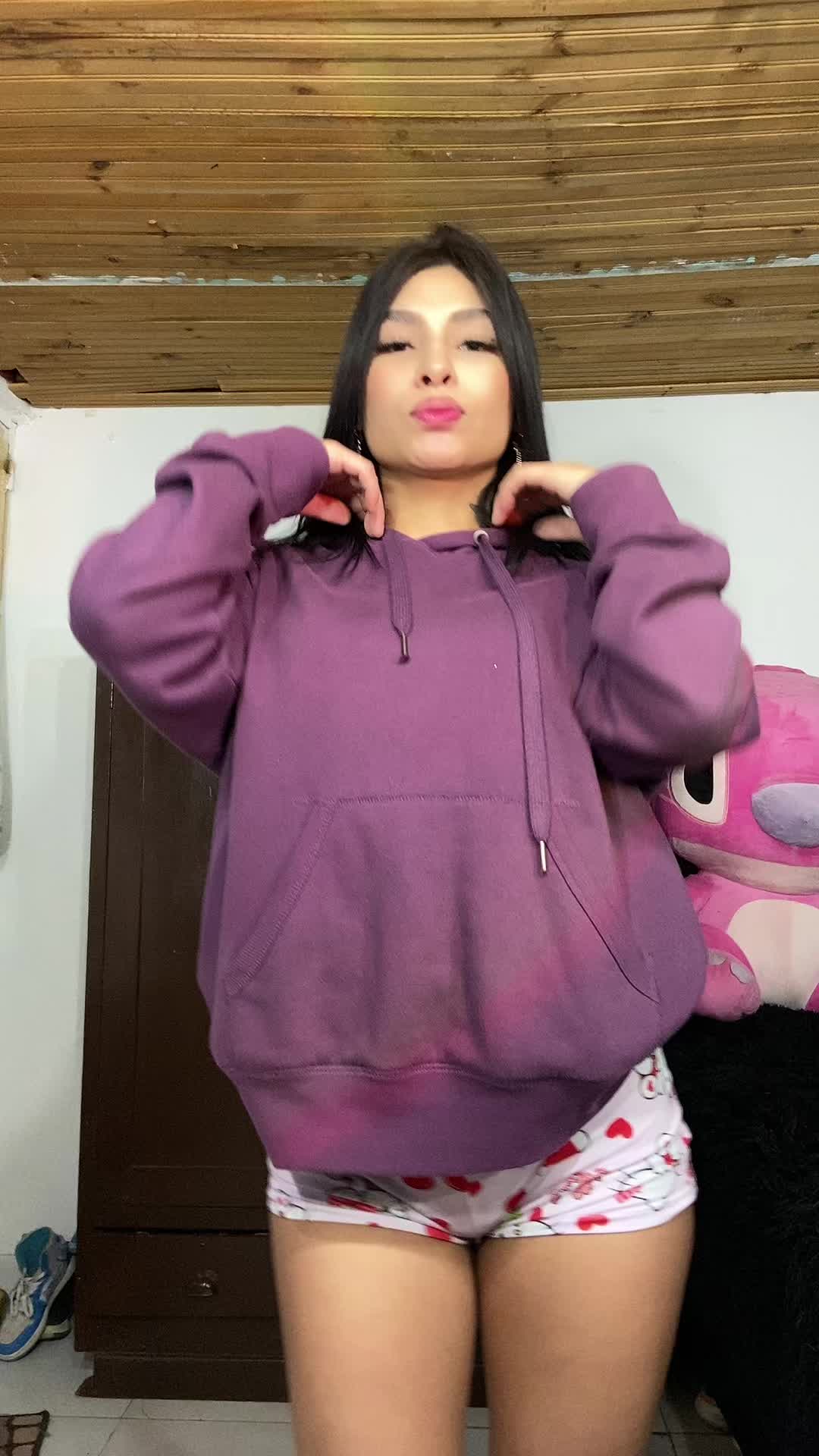 @20_milu