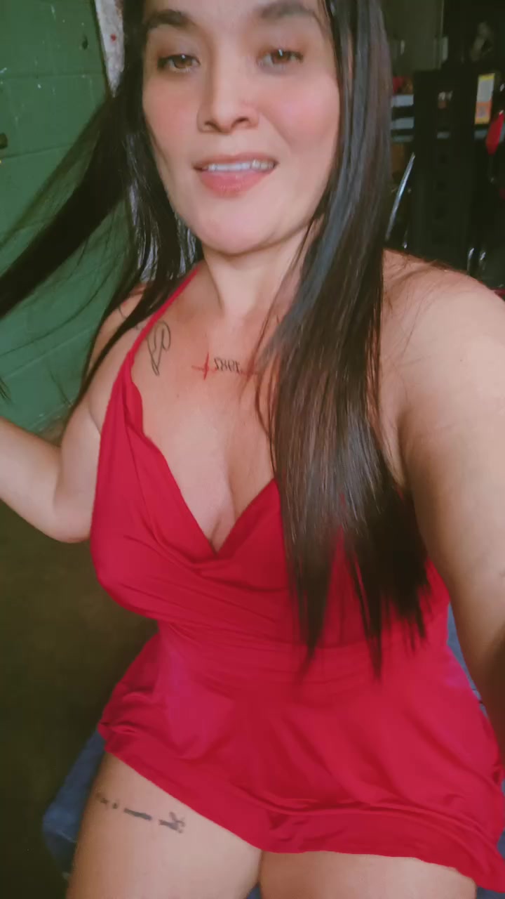 @blancacordova