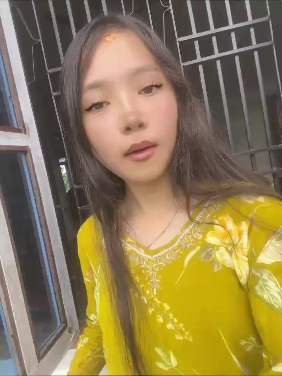 @🦎