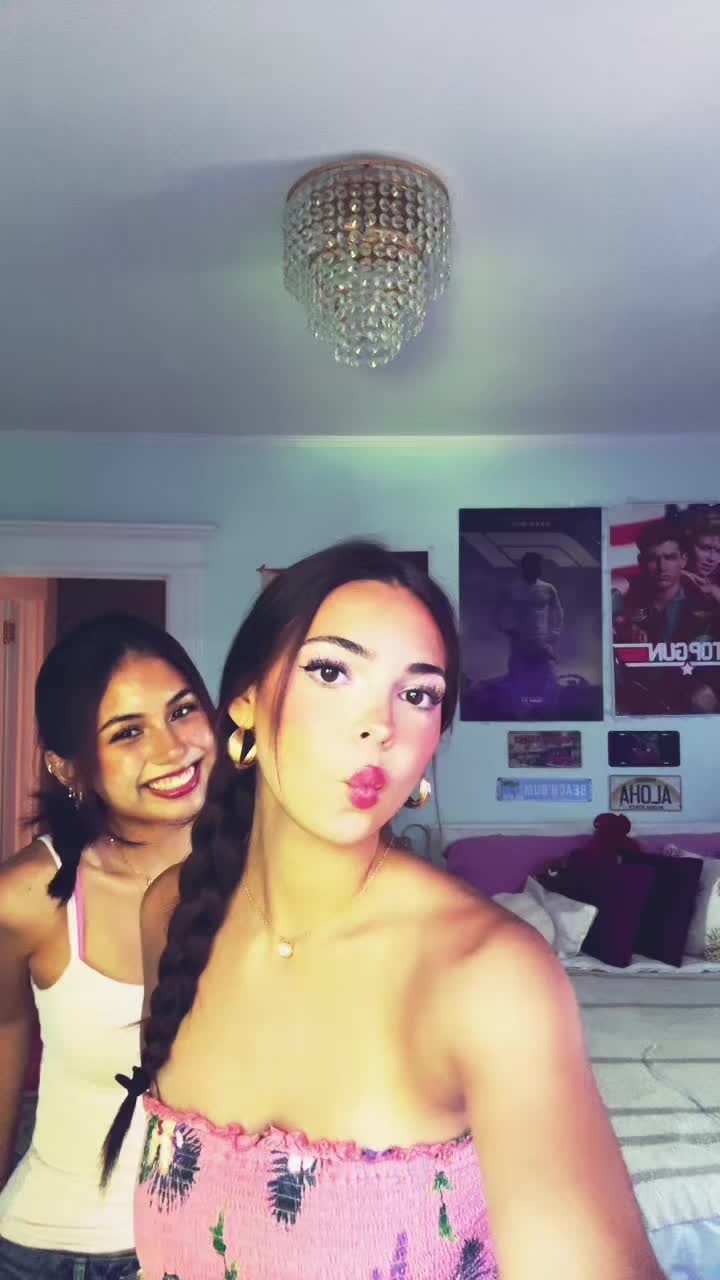 @Nina