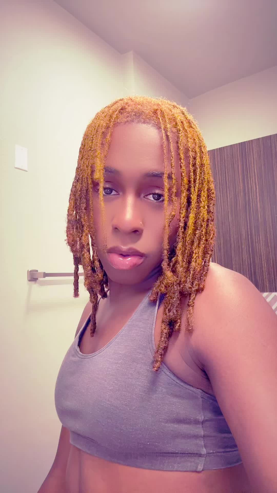 @kamtheginger