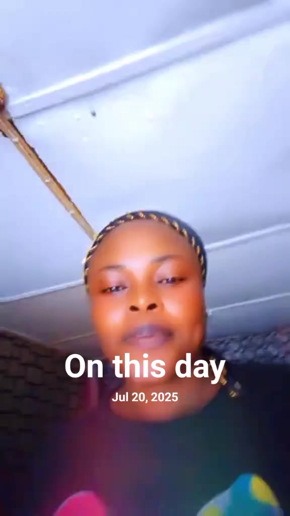 @EJIWUNMI 102