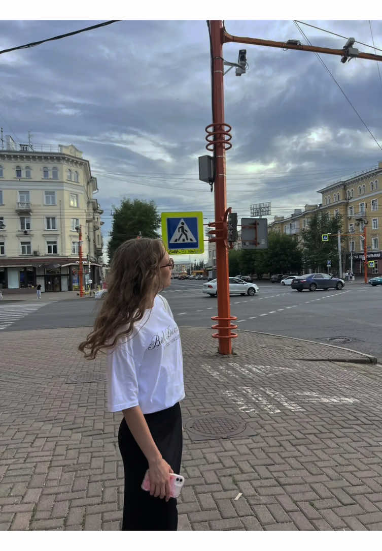 @Лизаветка