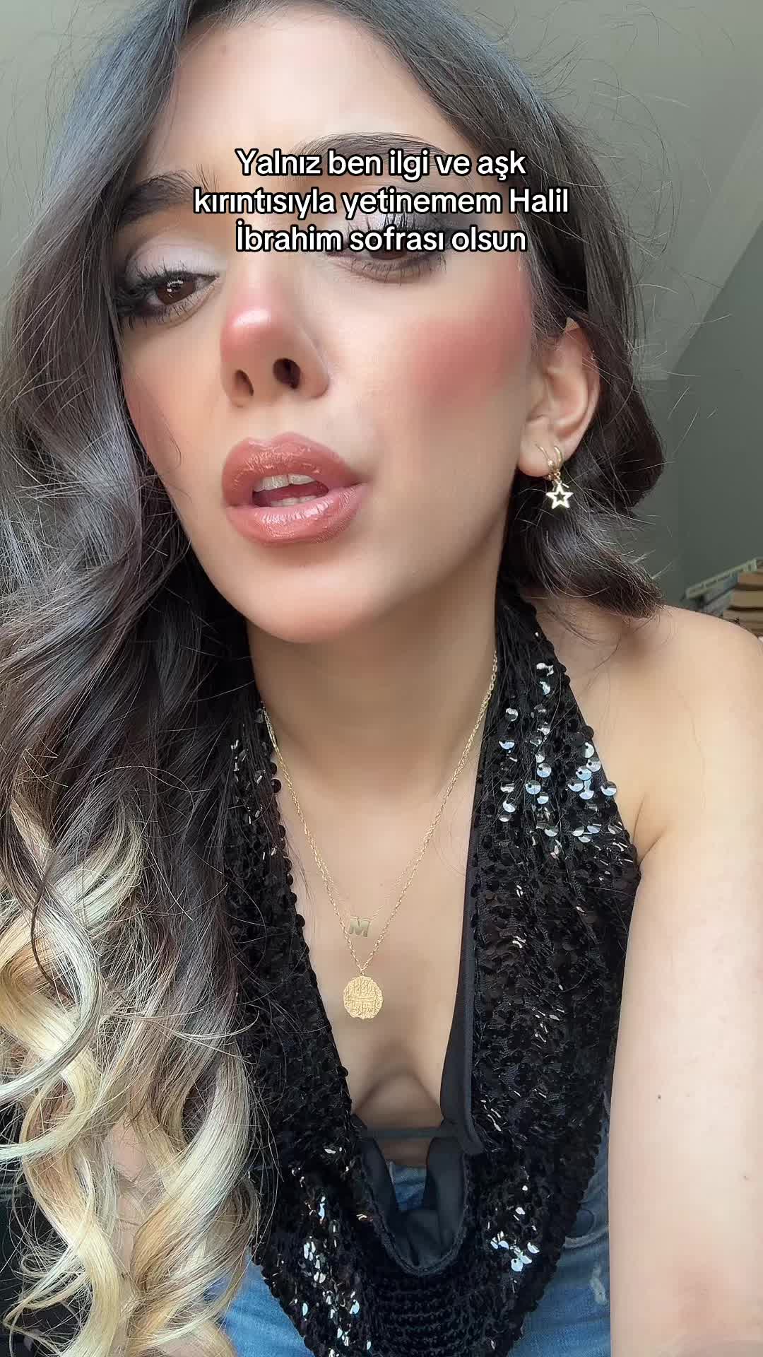 @MERCAN 🪸