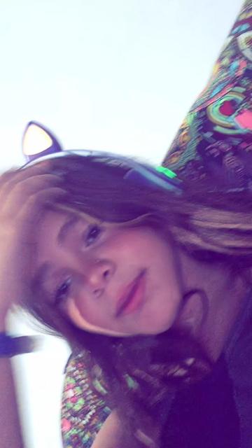 @Maria.vitoria.5706873