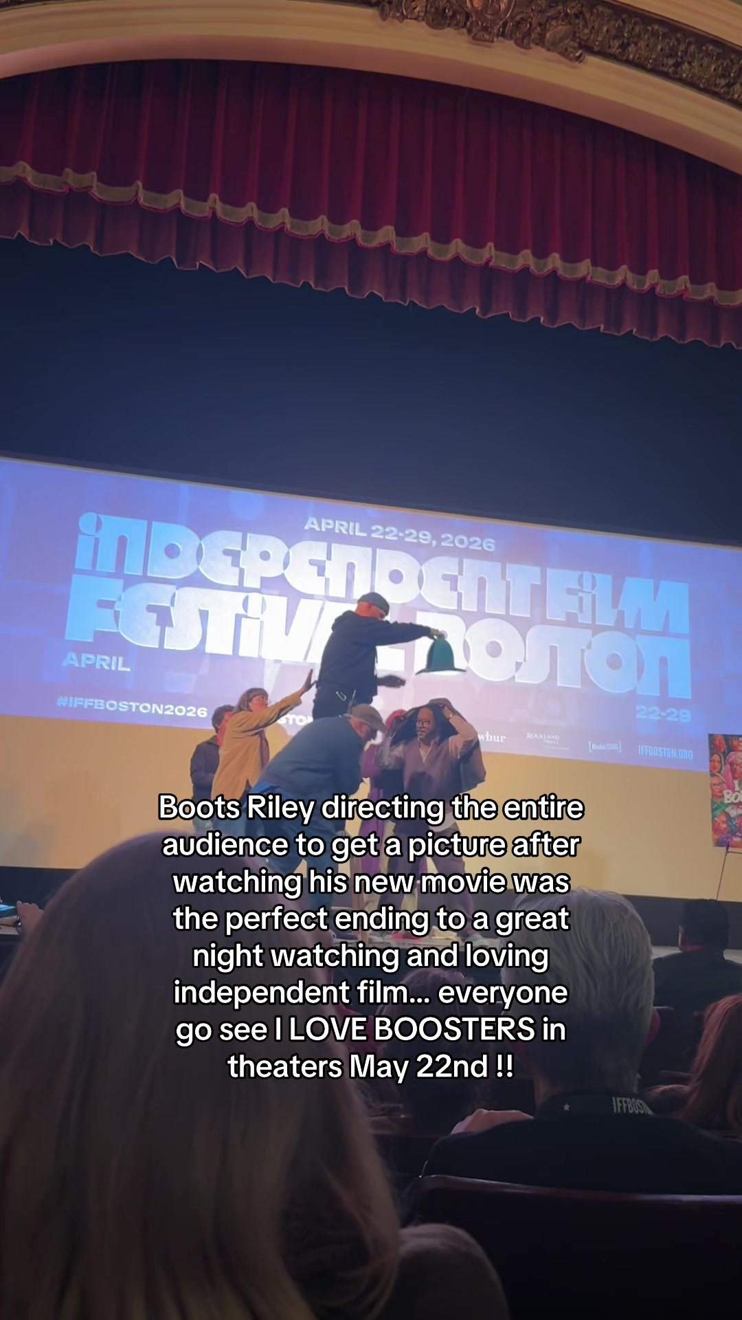 @Jenna