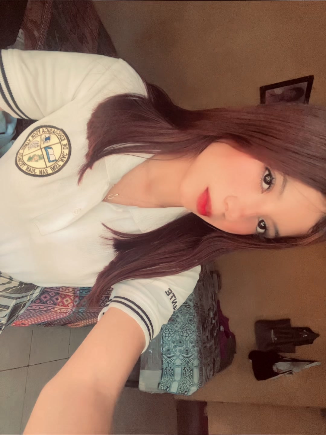 @ℳ🎀