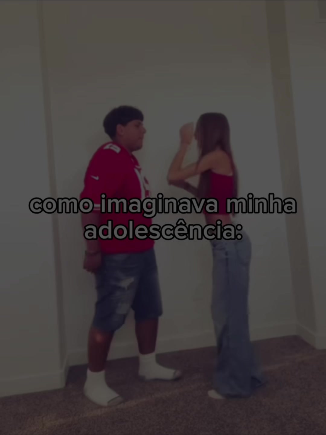 @Foco e disciplina 🏆🧠
