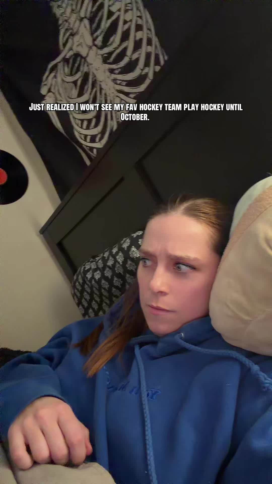 @Marissavoss