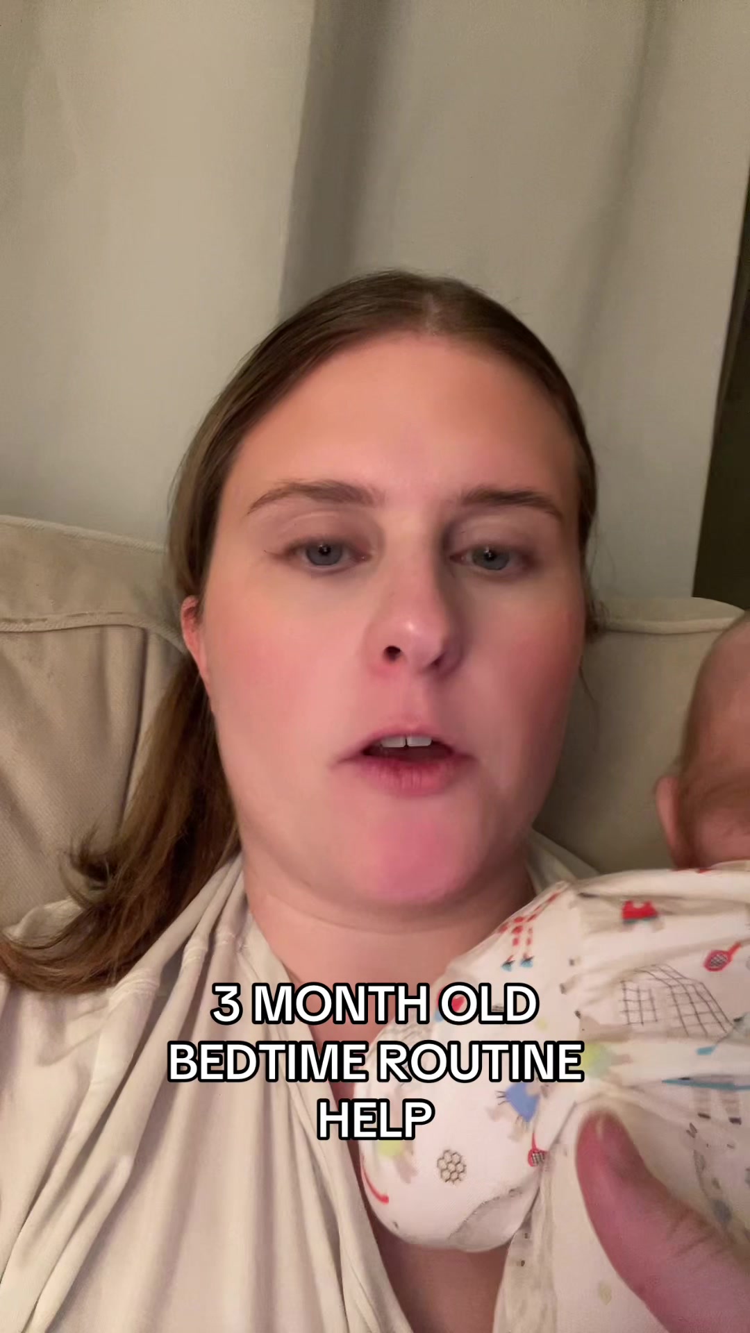 @Hannah | Boy Mom 🩵
