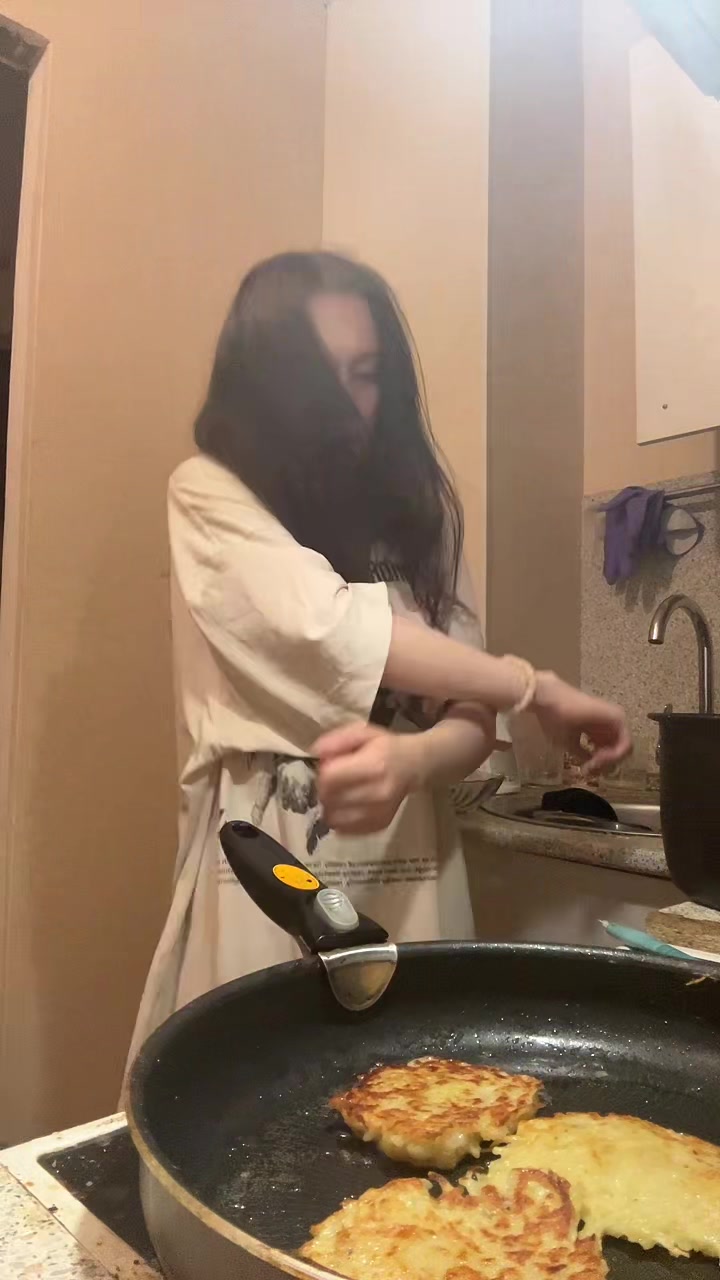 @тг:@pezdecbalya
