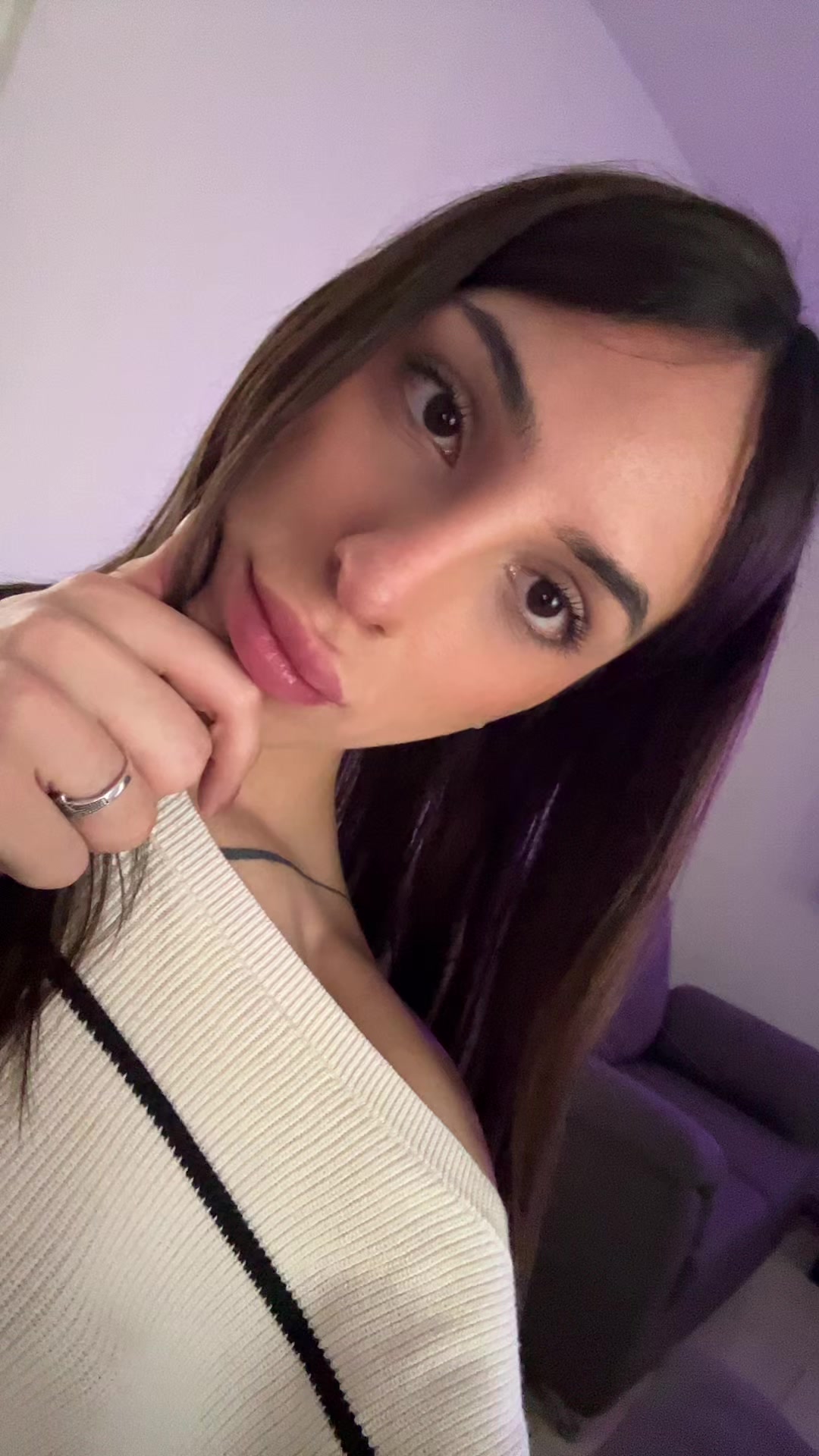 @theyloveandie