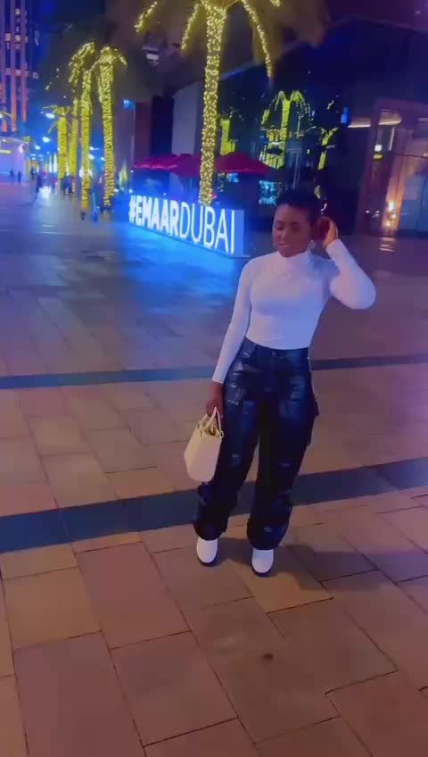 @Shantiboo🩺💊❣️❣️