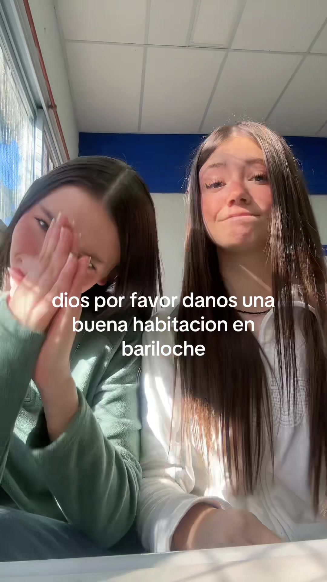 @paliii🫀