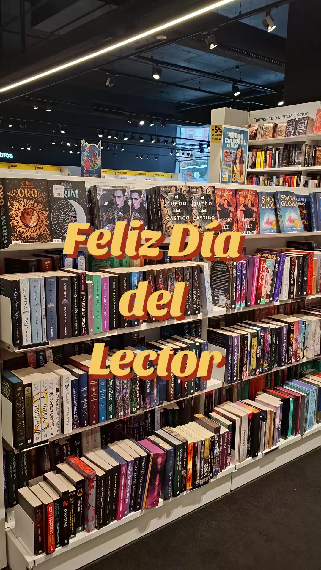 @Gabriela Desiret 📚📖🎞📸