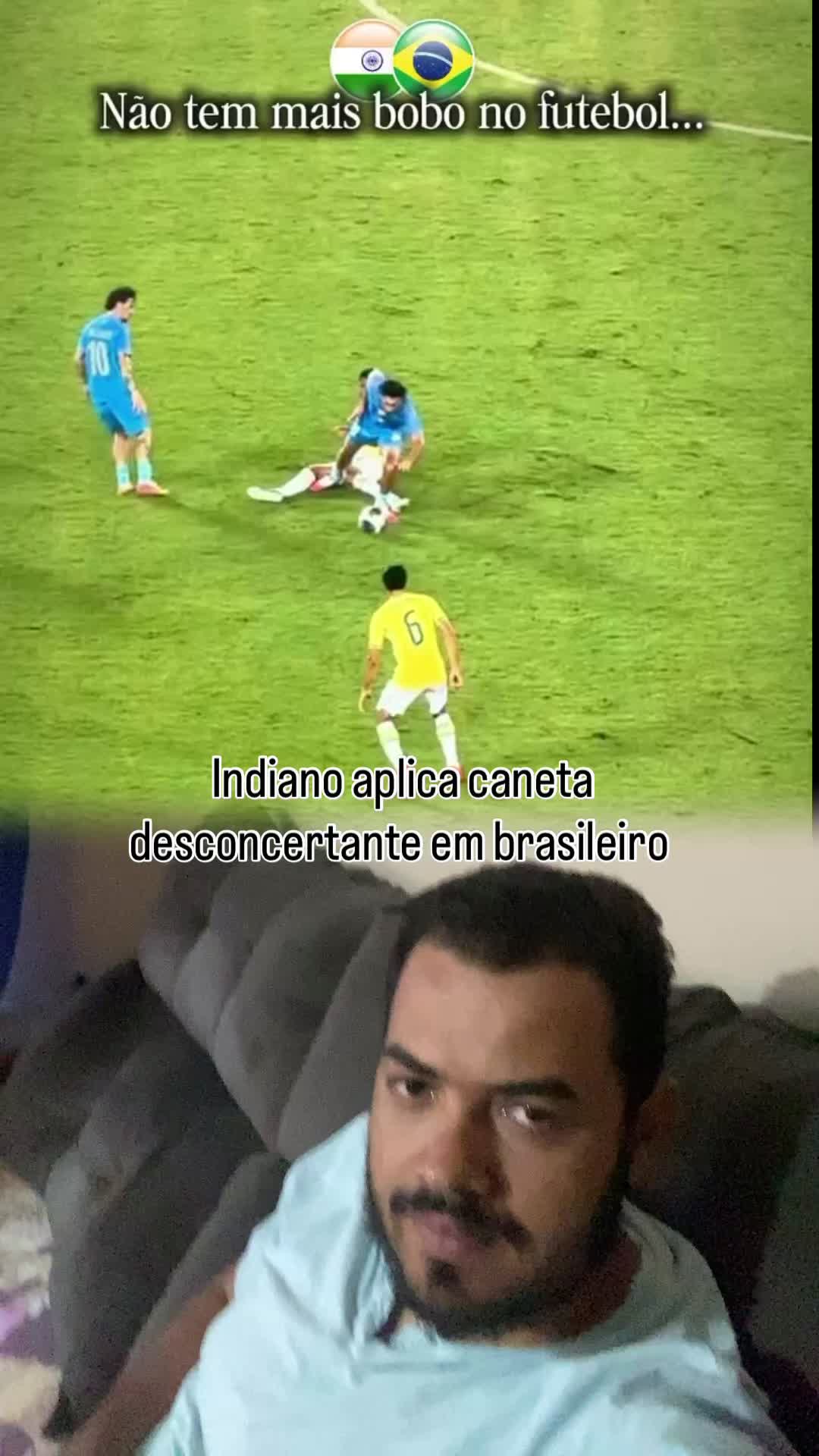 @Obrasilense