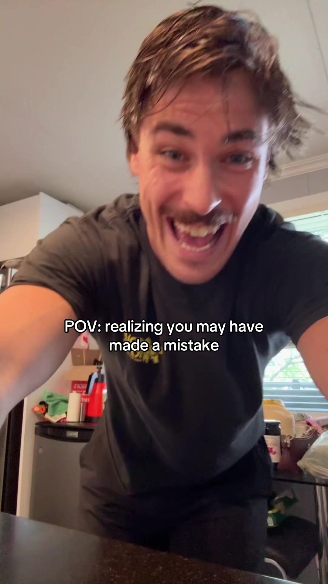 @Chris Poletek