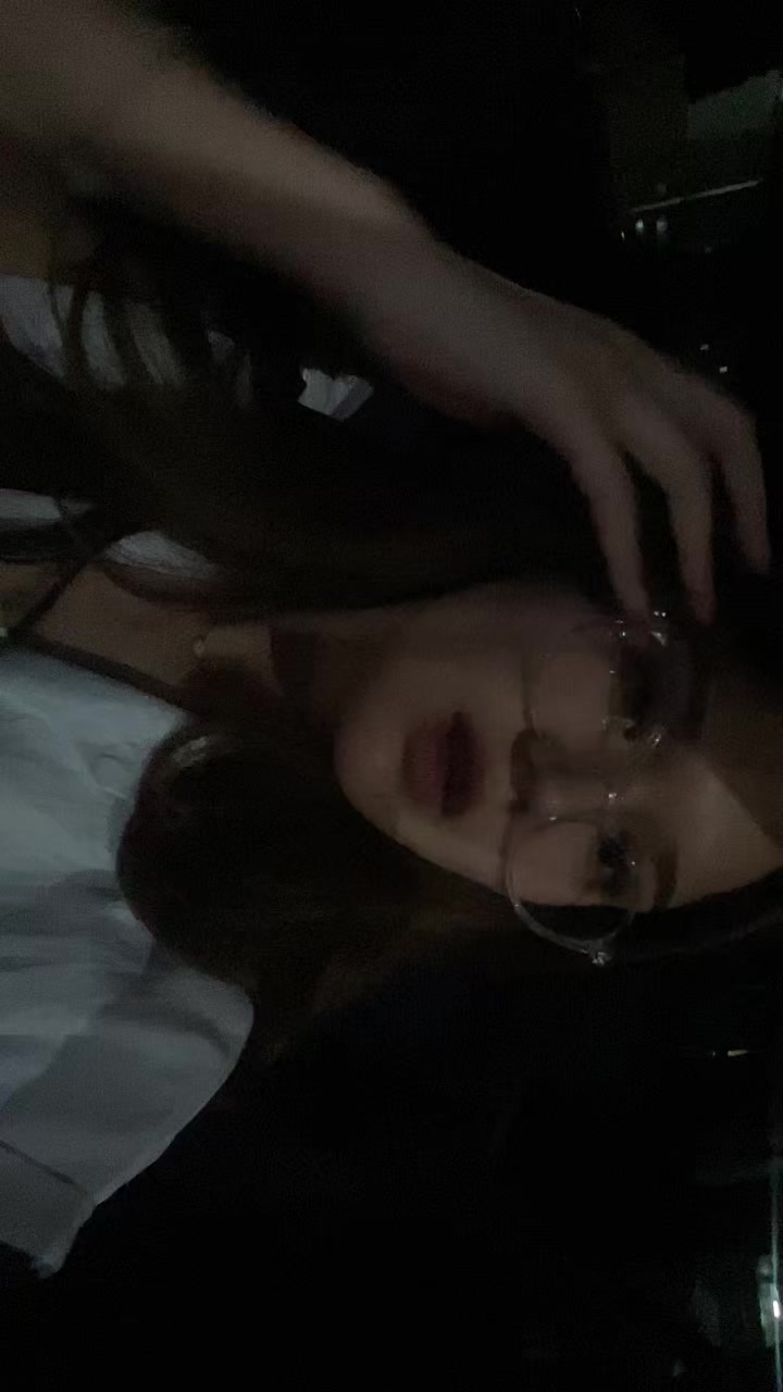 @adina