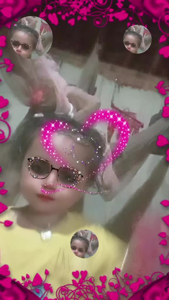 @Natasa Kumari