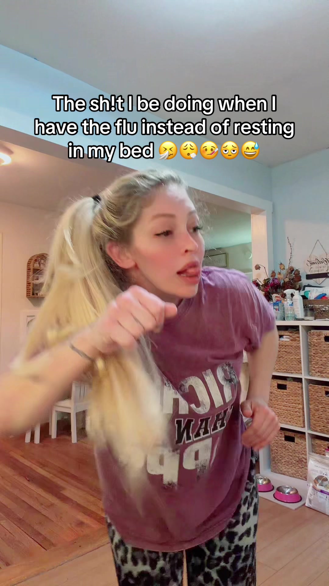 @ChelChel✨