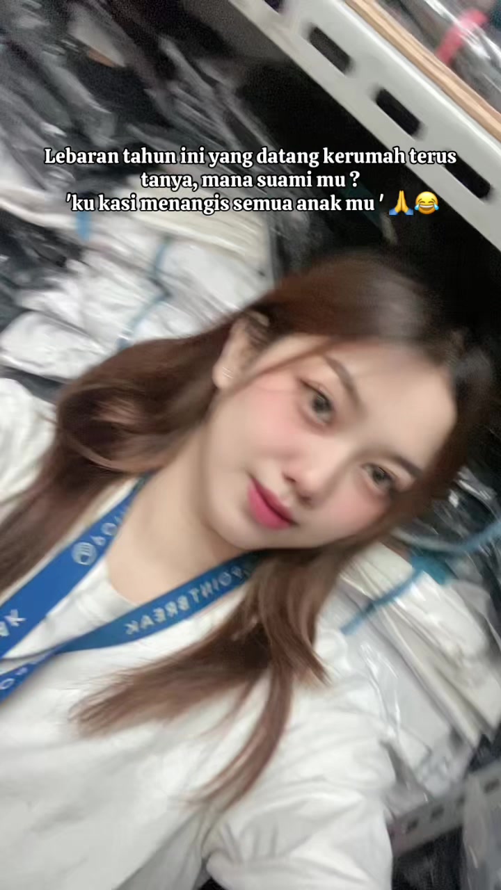 @Chiko 🐈