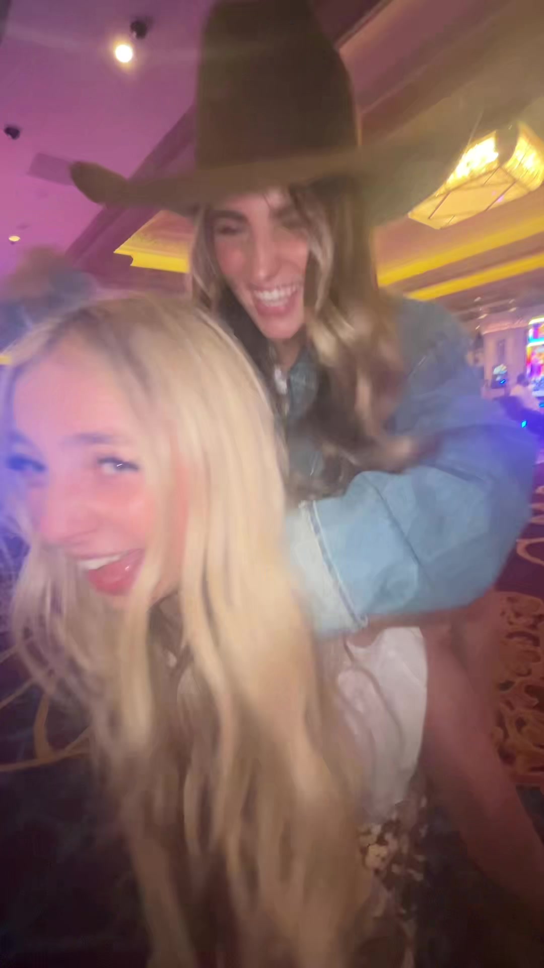 @chazlynn