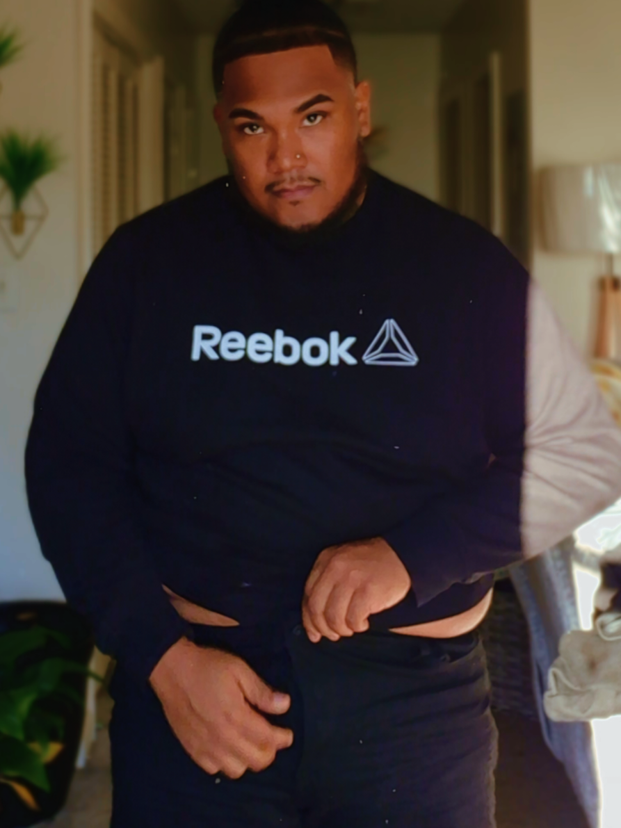 @Datsamoankid