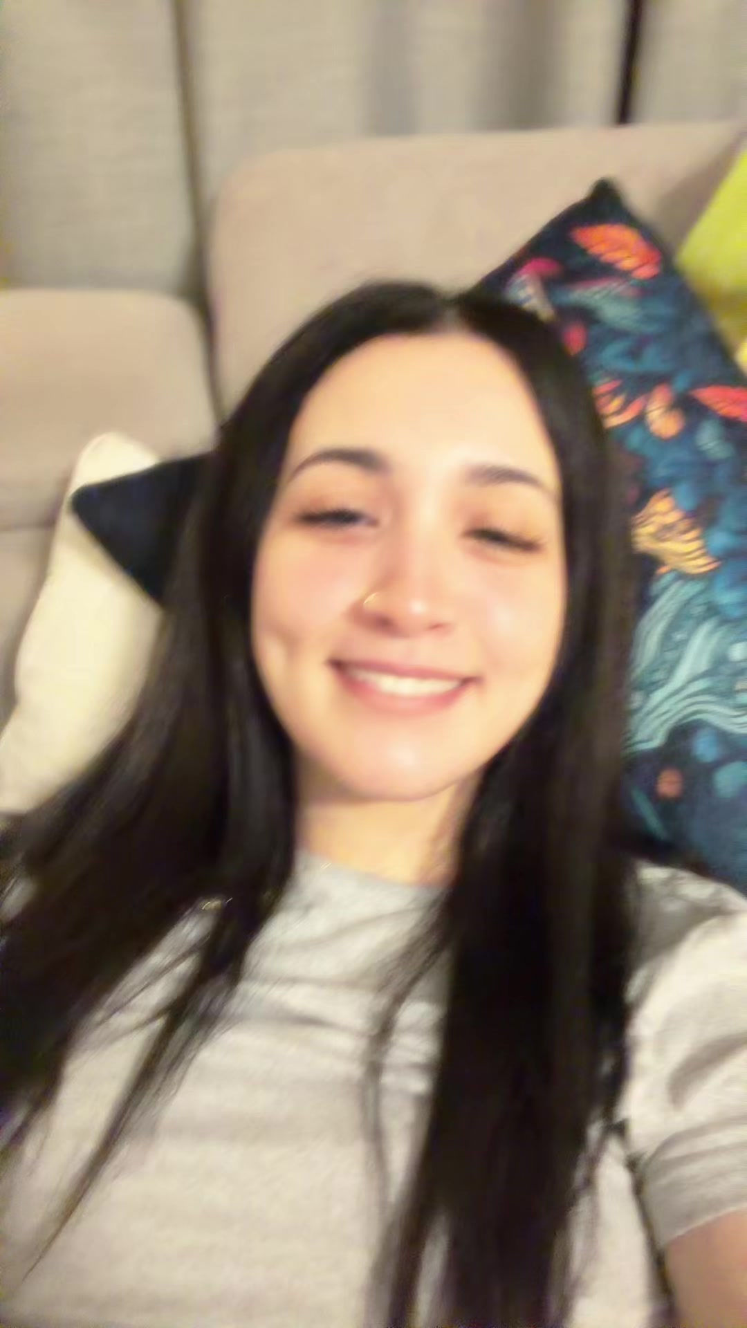 @shadowbloom067