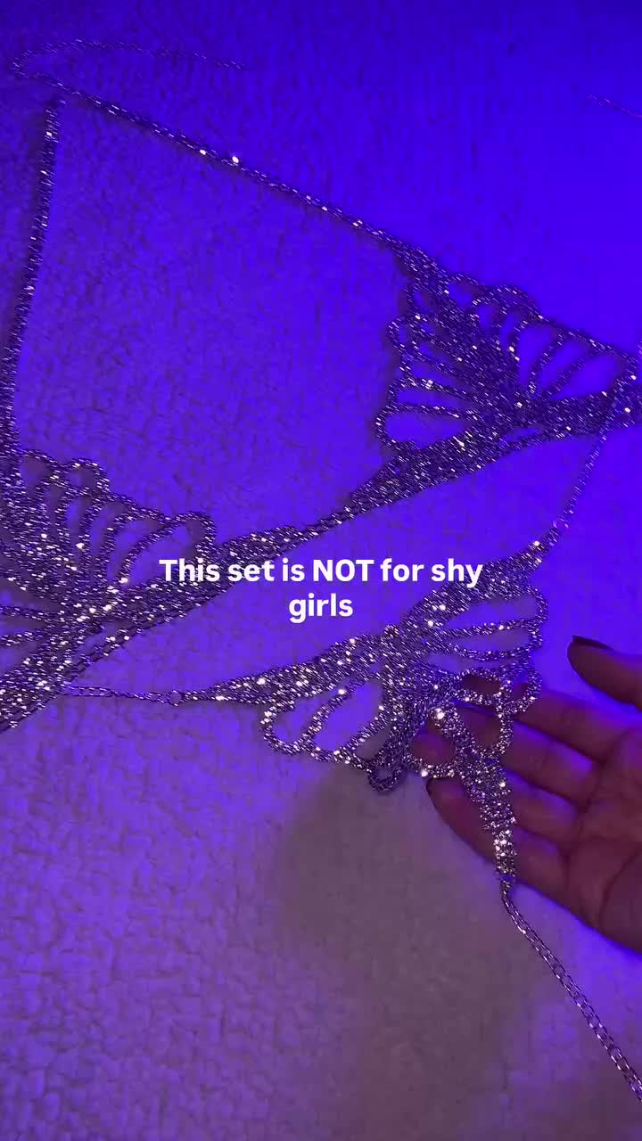 @frosted barbie❄️