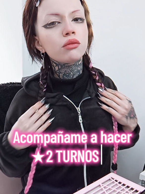 @★KOVEN★