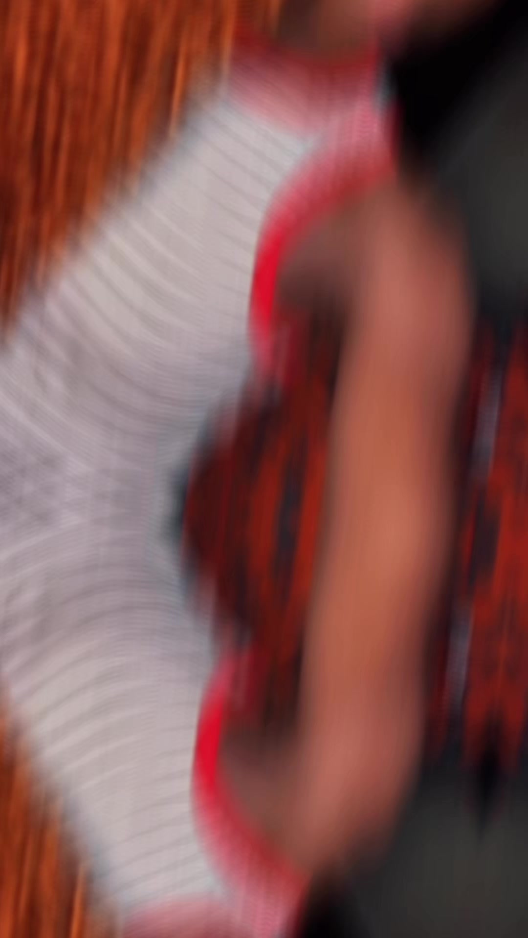 @꧁𝐡𝐞𝐫꧂🥹❤️