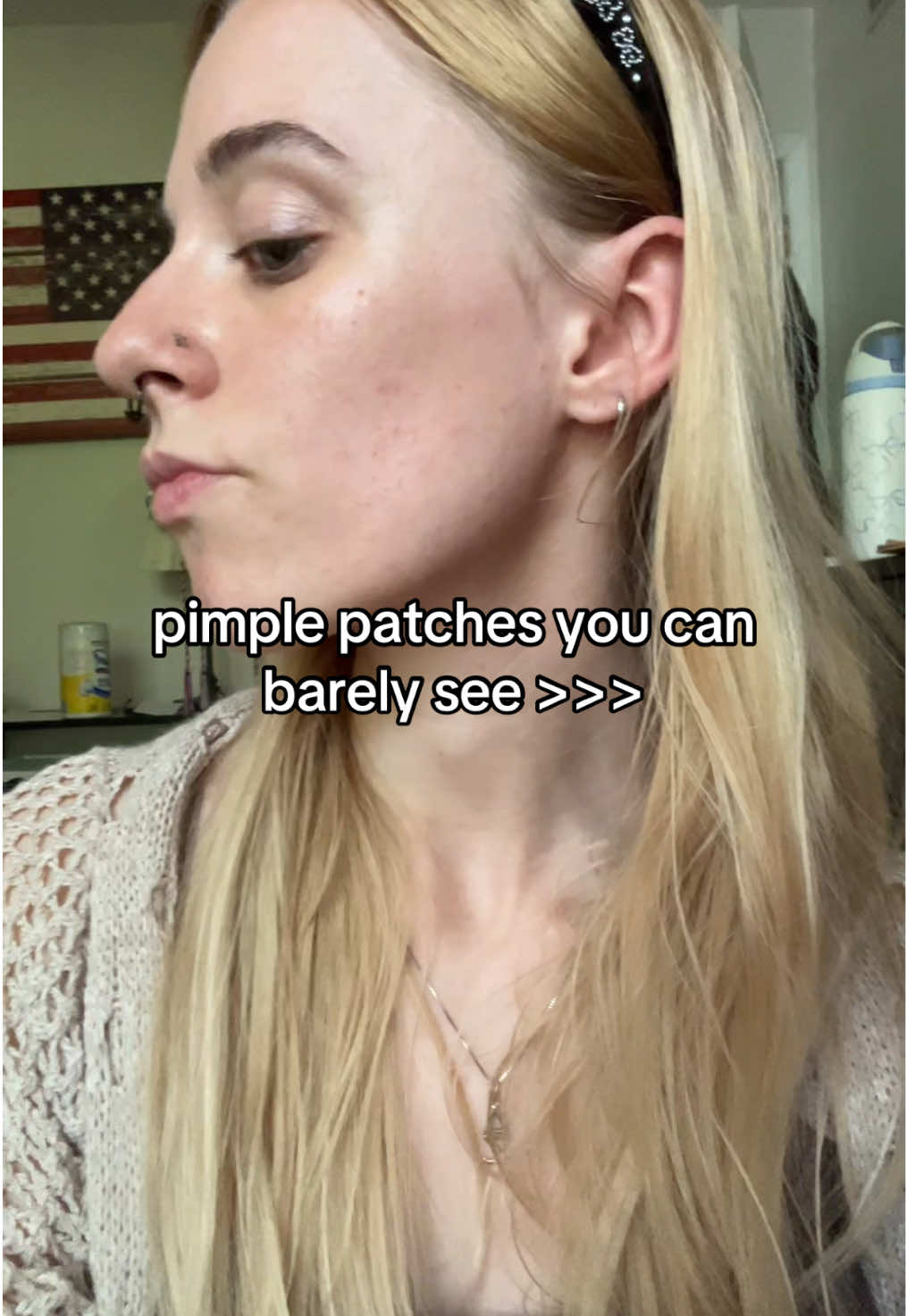 @ali