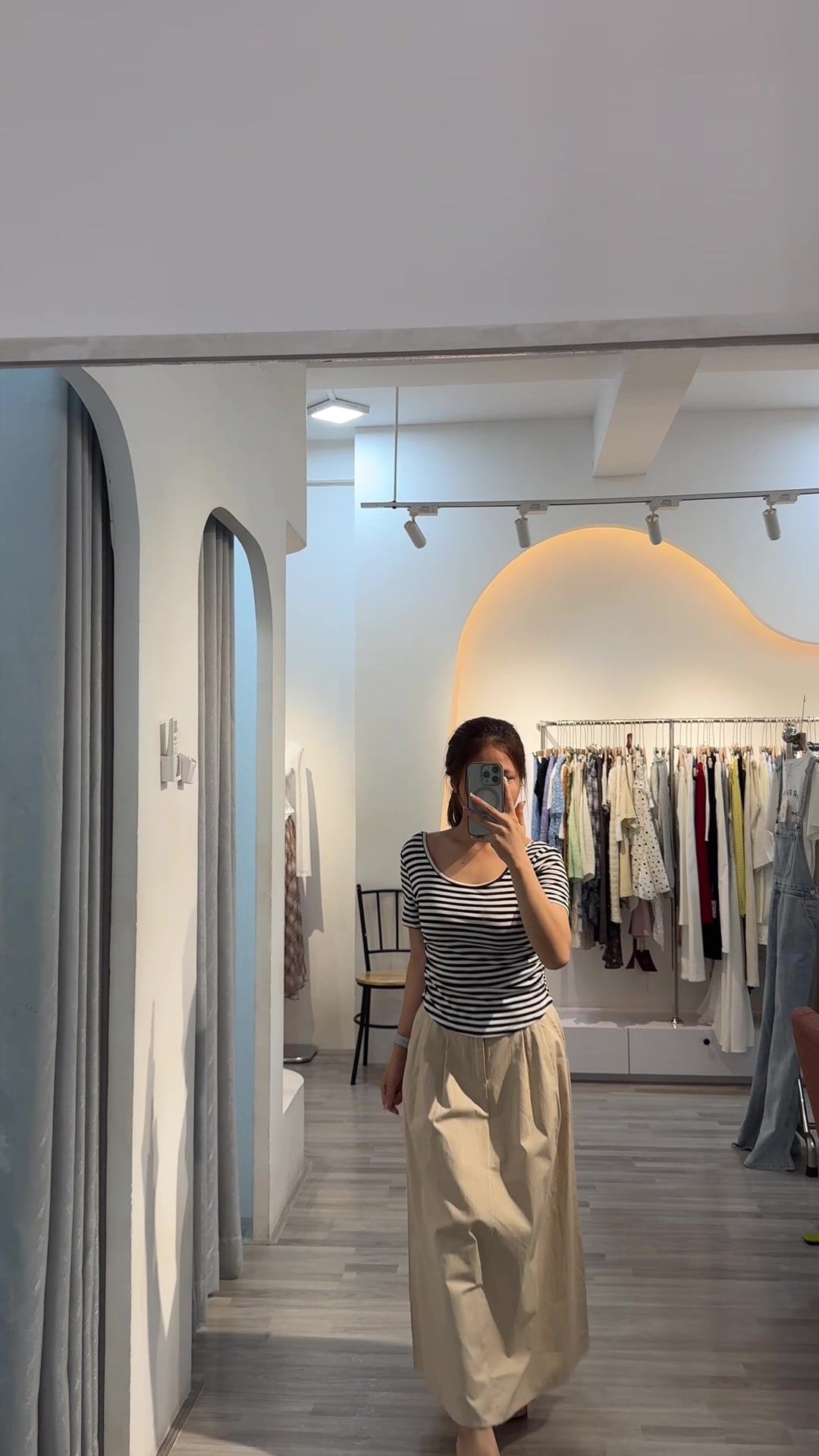 @BaliStudioOnlineOnly