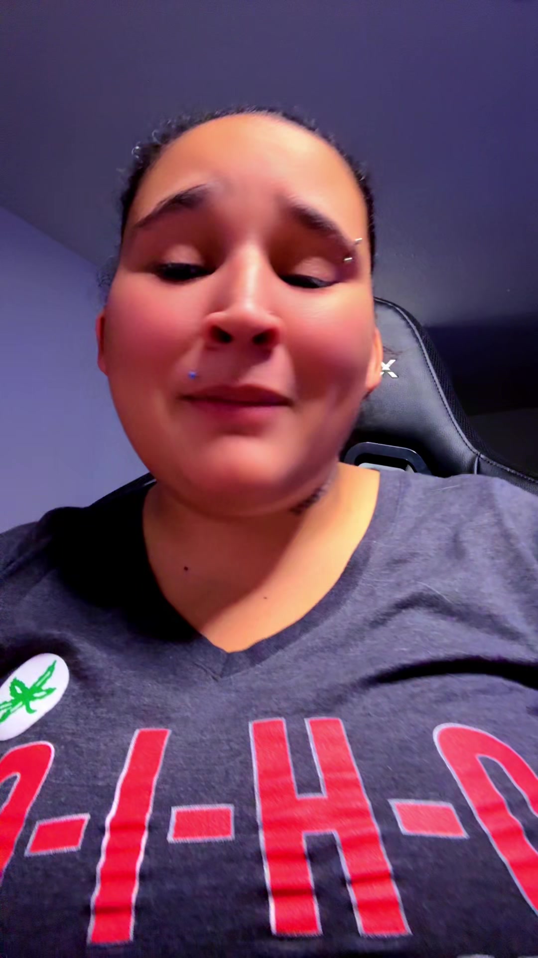 @Nene