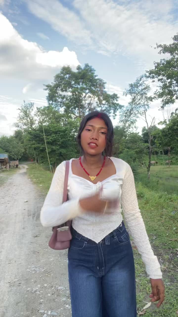 @Anjali lakada