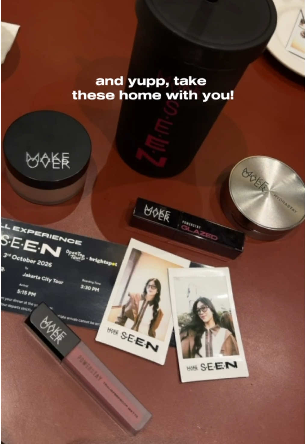 @makeoverid